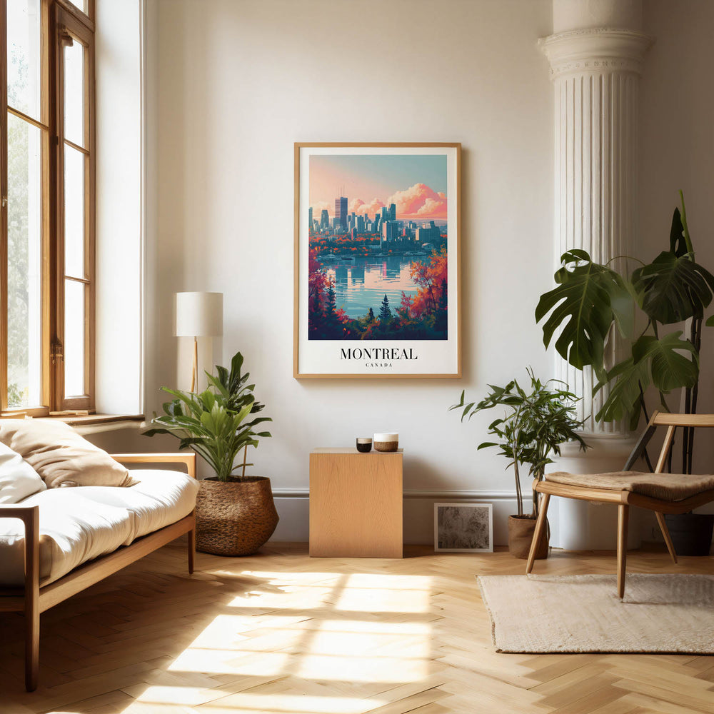 st-lawrence-river-montreal-cities-paintings