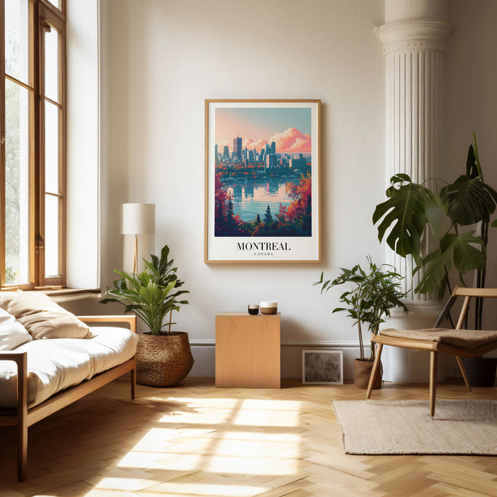 st-lawrence-river-montreal-cities-paintings