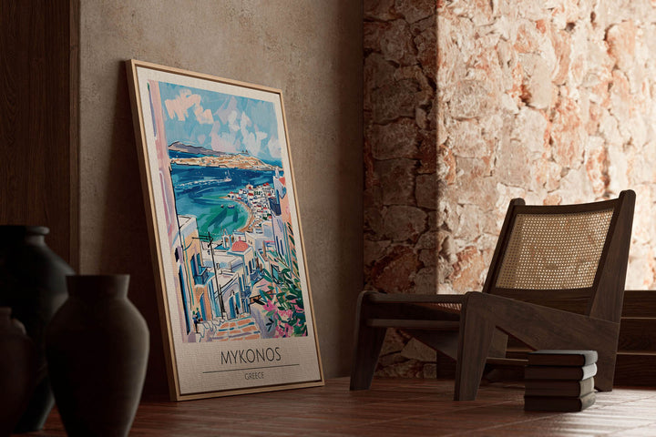 mykonos-greece-cities-paintings