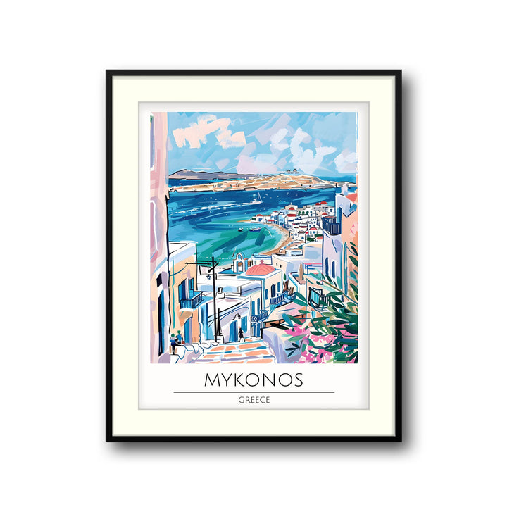 mykonos-greece-cities-paintings