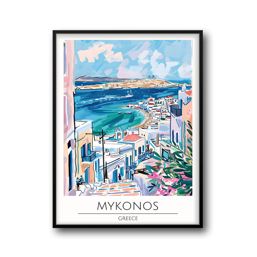 mykonos-greece-cities-paintings
