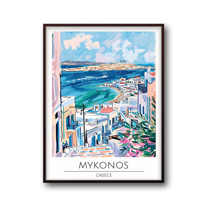 mykonos-greece-cities-paintings