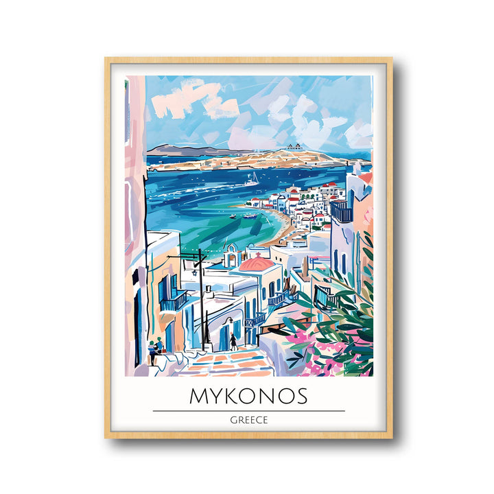 mykonos-greece-cities-paintings