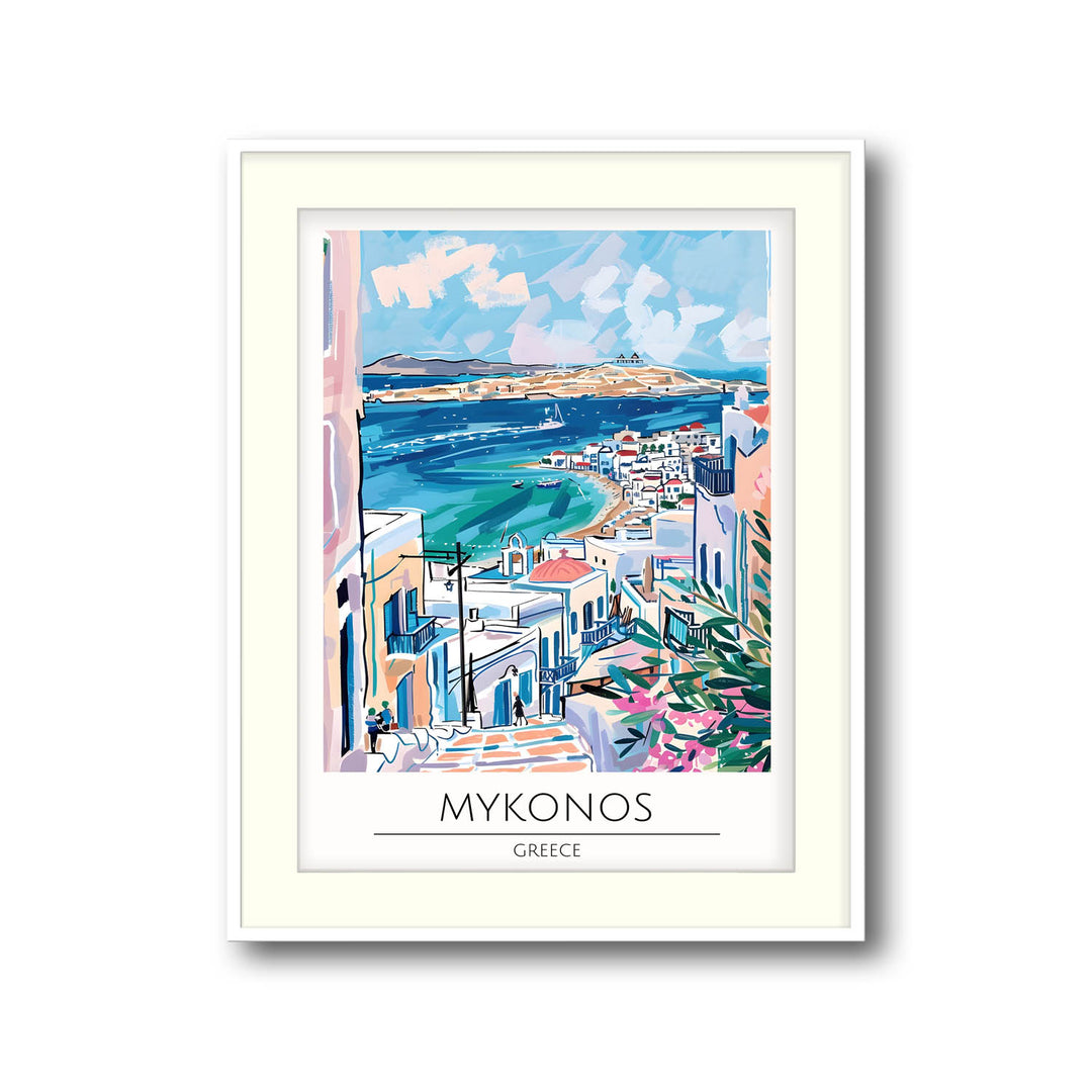 mykonos-greece-cities-paintings