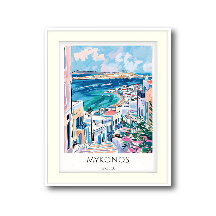 mykonos-greece-cities-paintings