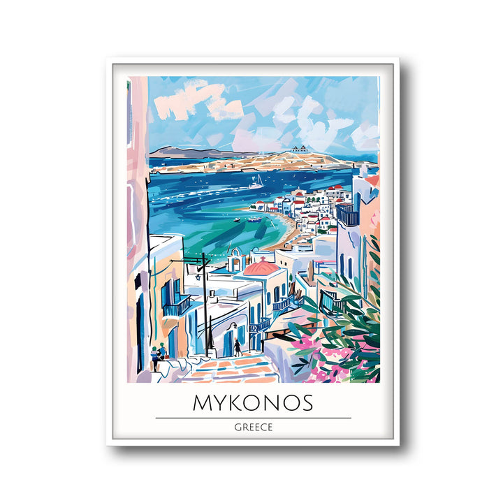 mykonos-greece-cities-paintings