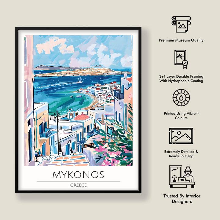 mykonos-greece-cities-paintings