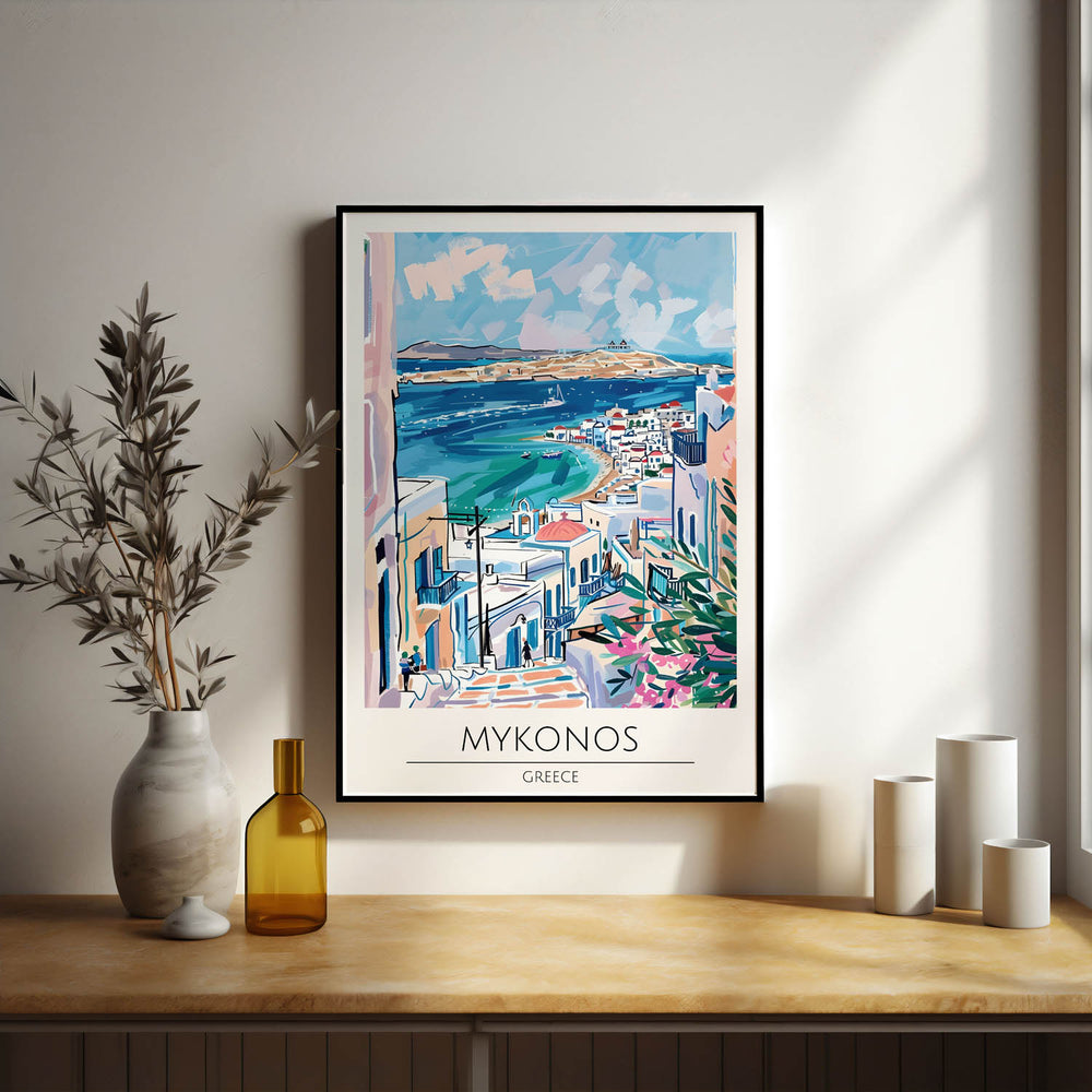 mykonos-greece-cities-paintings