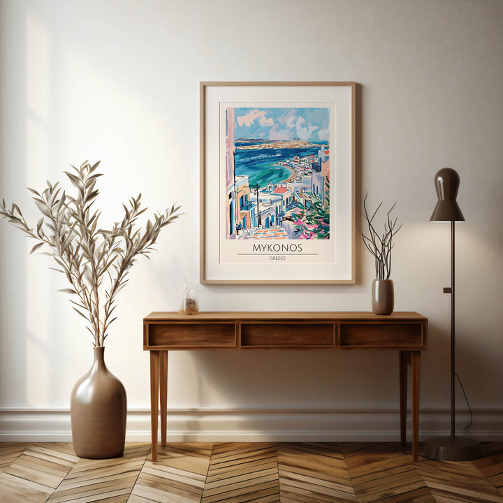 mykonos-greece-cities-paintings