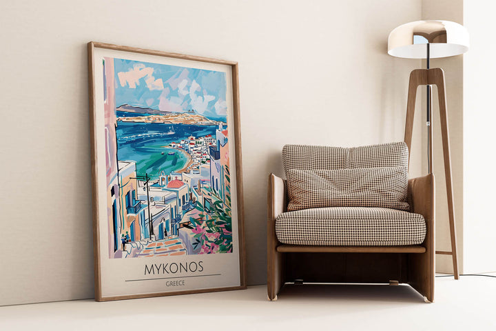 mykonos-greece-cities-paintings
