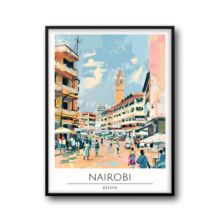 nairobi-cities-paintings