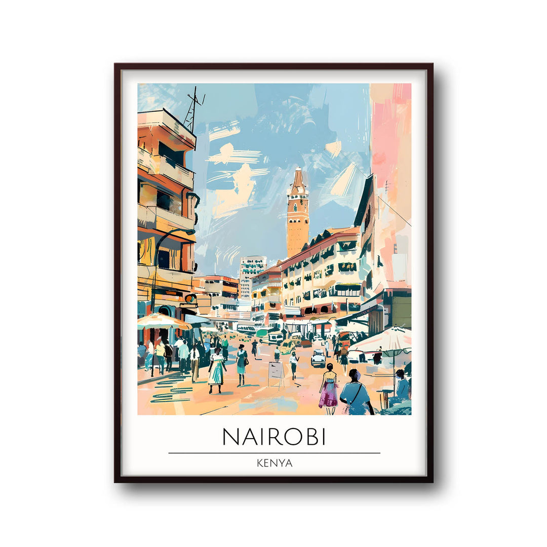 nairobi-cities-paintings