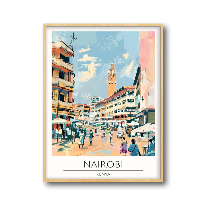 nairobi-cities-paintings