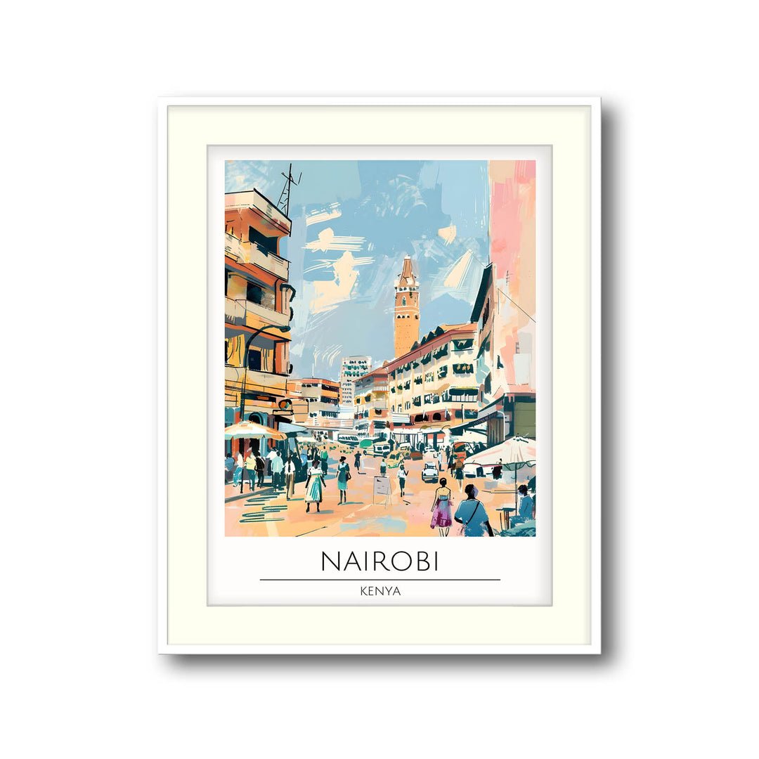 nairobi-cities-paintings