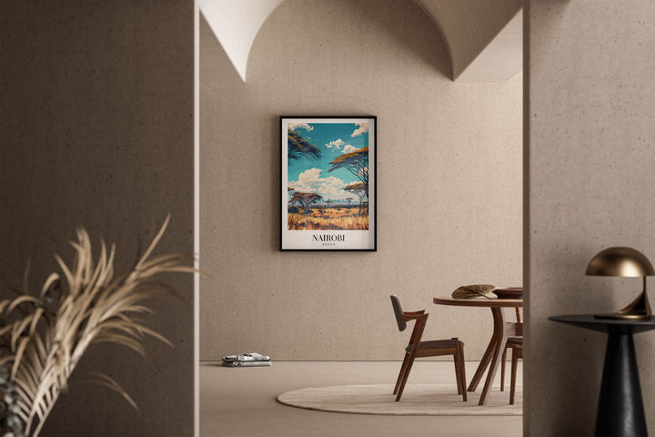 nairobi-kenya-cities-paintings
