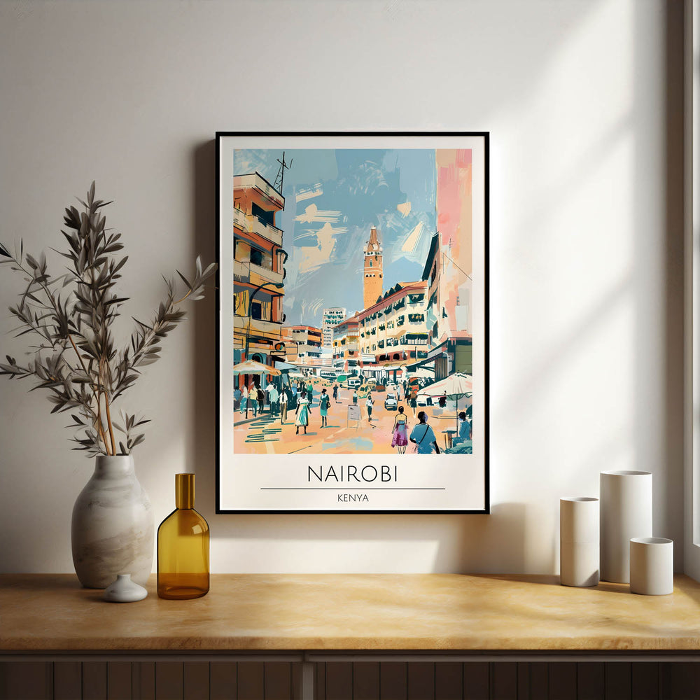 nairobi-cities-paintings