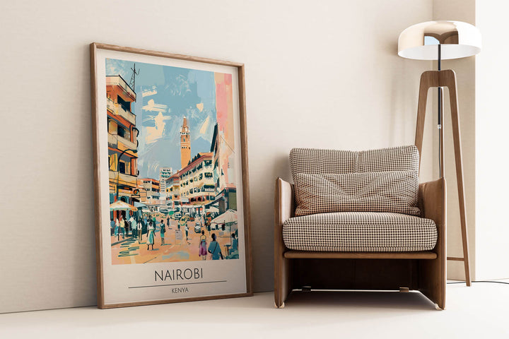 nairobi-cities-paintings