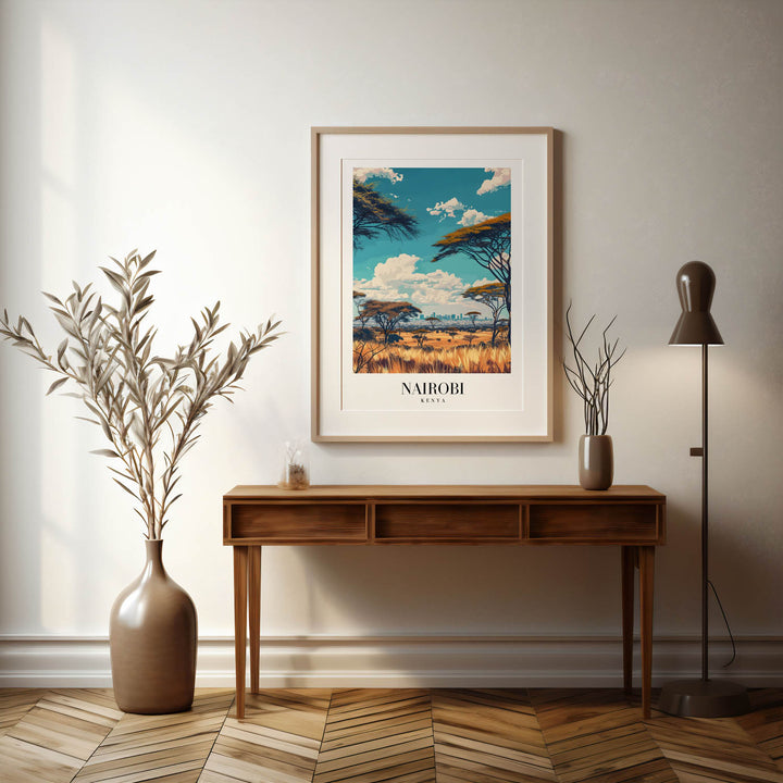 nairobi-kenya-cities-paintings