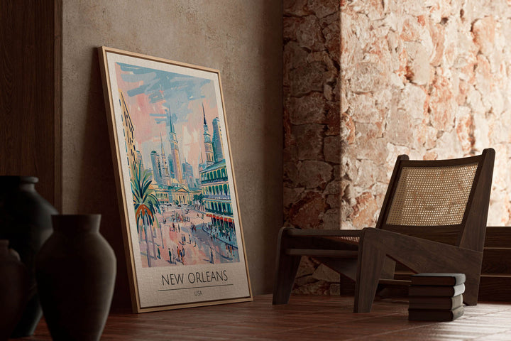 new-orleans-cities-paintings