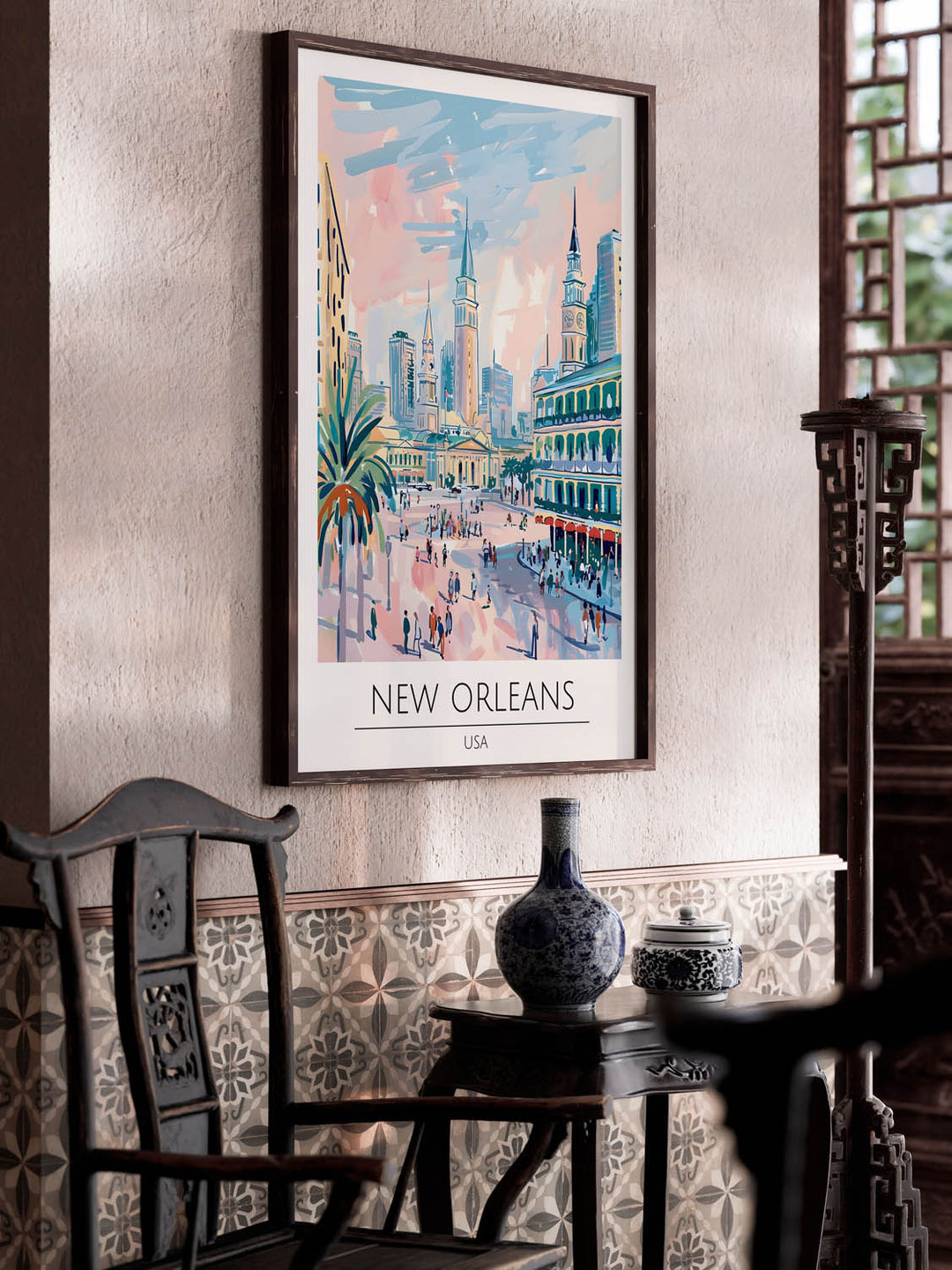 new-orleans-cities-paintings