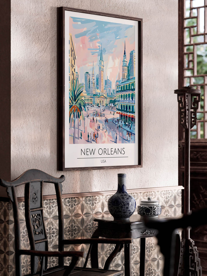 new-orleans-cities-paintings