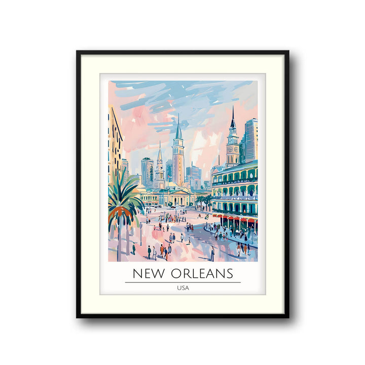 new-orleans-cities-paintings