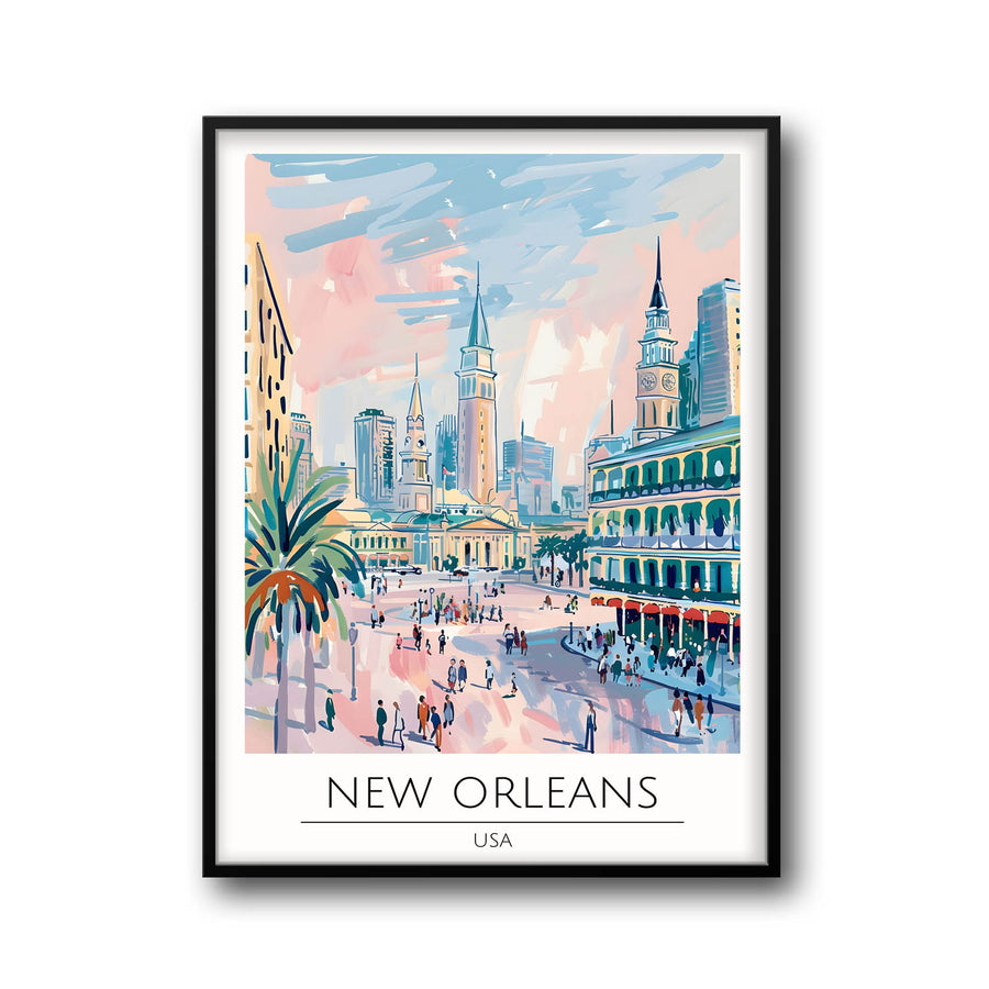 new-orleans-cities-paintings