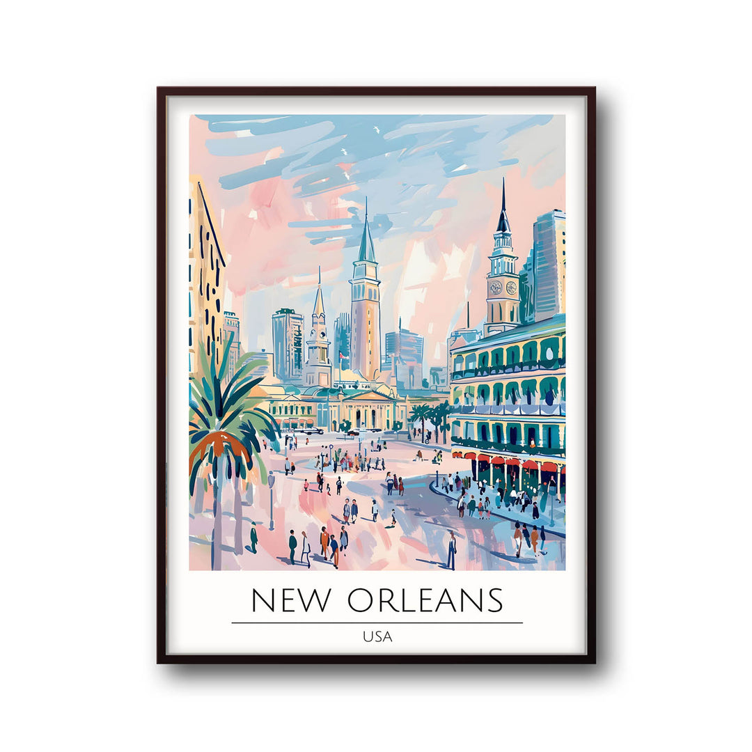 new-orleans-cities-paintings