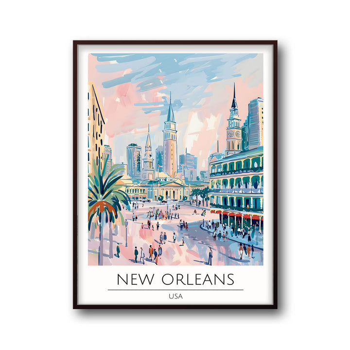 new-orleans-cities-paintings