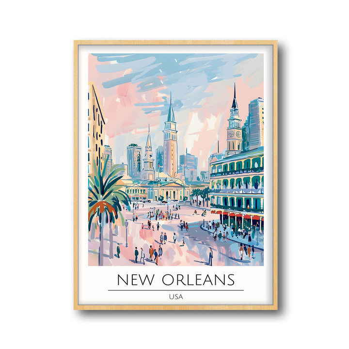 new-orleans-cities-paintings