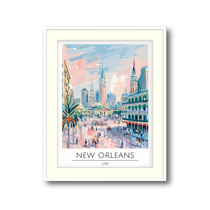 new-orleans-cities-paintings