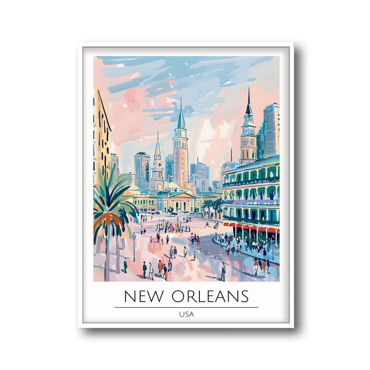 new-orleans-cities-paintings