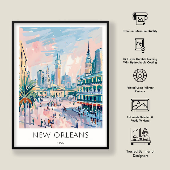 new-orleans-cities-paintings