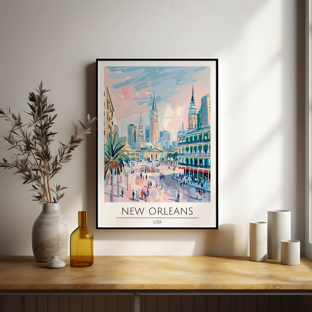 new-orleans-cities-paintings