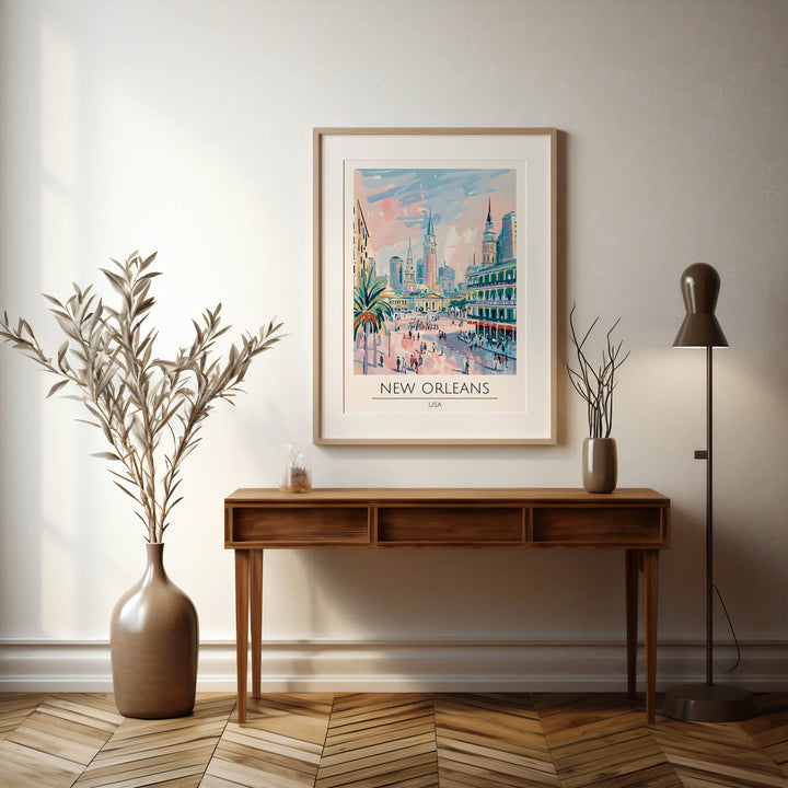 new-orleans-cities-paintings