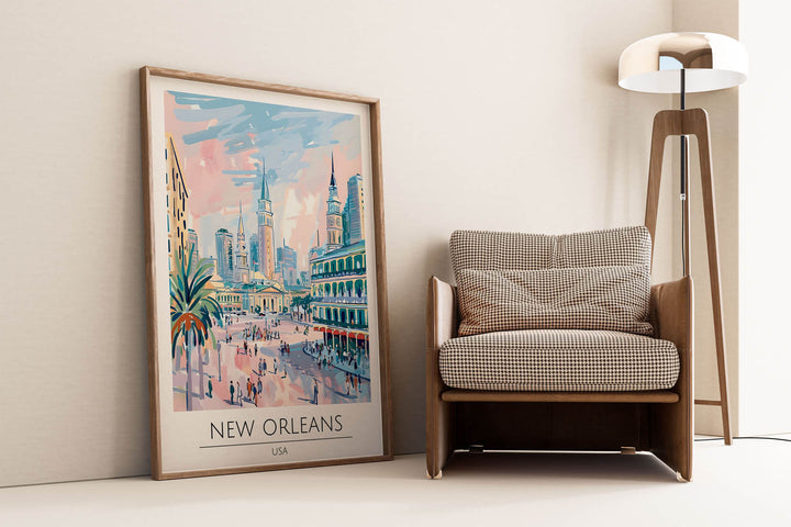 new-orleans-cities-paintings