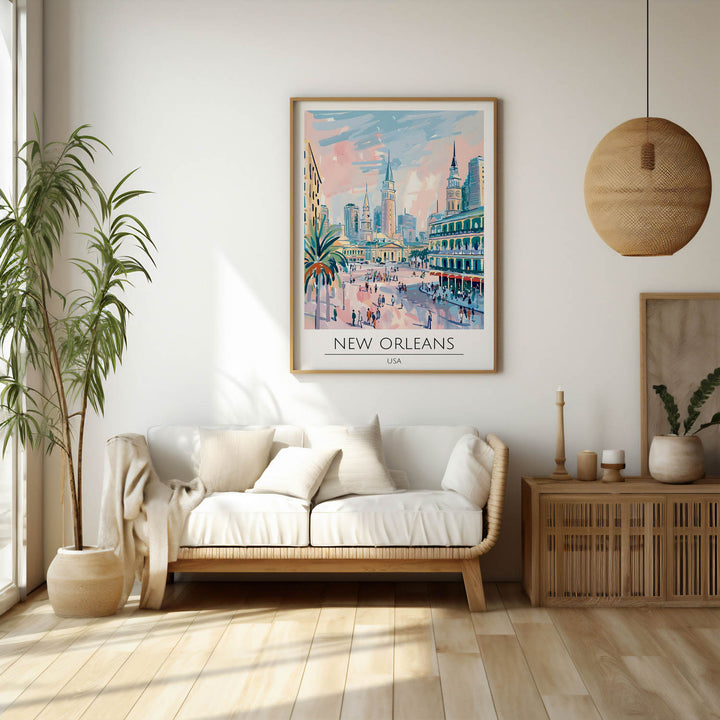 new-orleans-cities-paintings