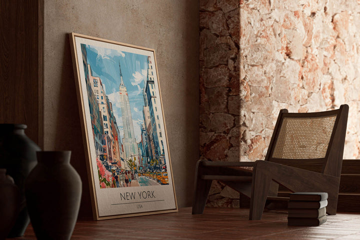 new-york-cities-paintings