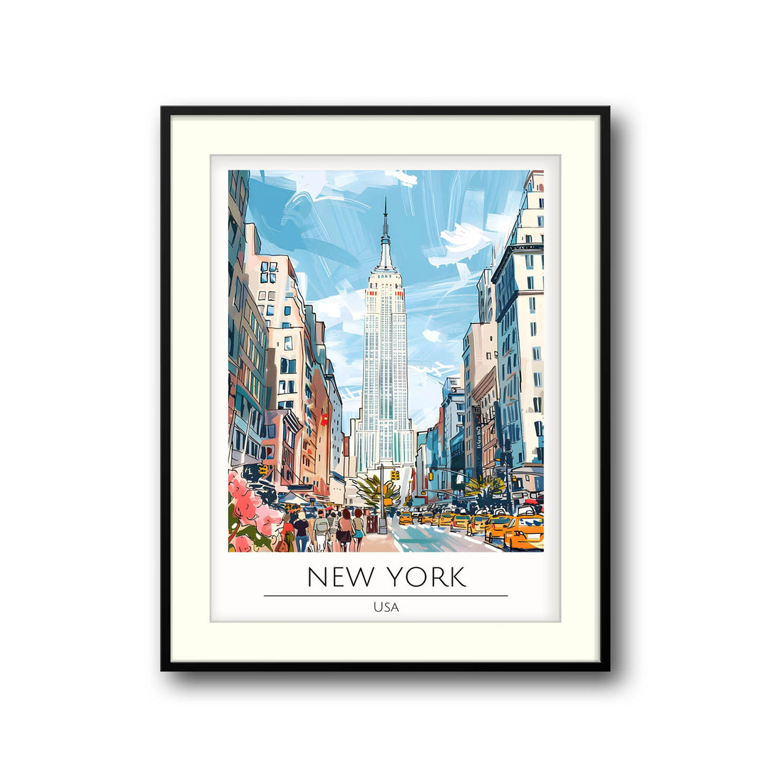new-york-cities-paintings