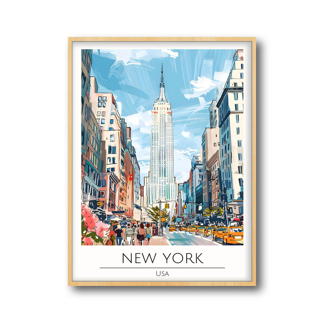 new-york-cities-paintings