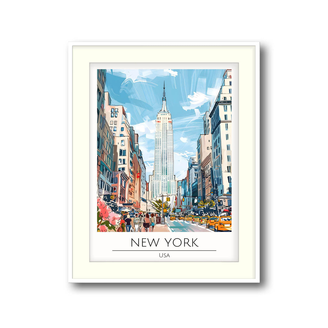 new-york-cities-paintings