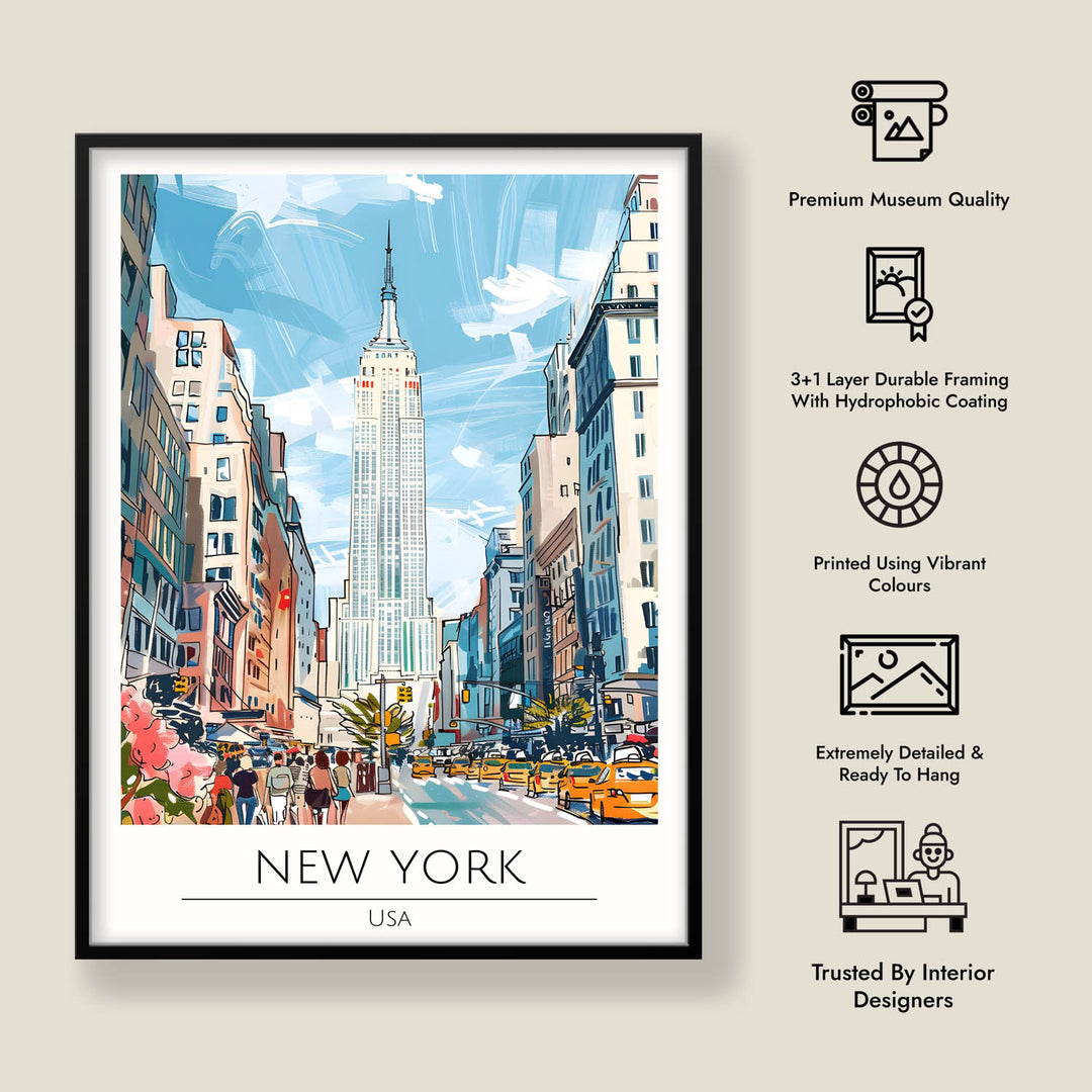 new-york-cities-paintings