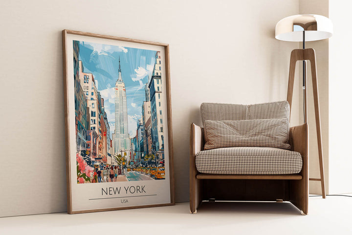 new-york-cities-paintings