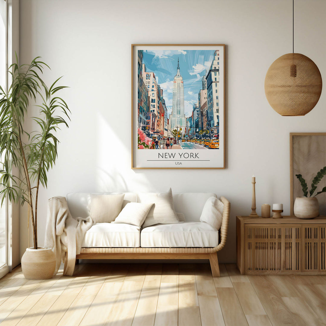 new-york-cities-paintings
