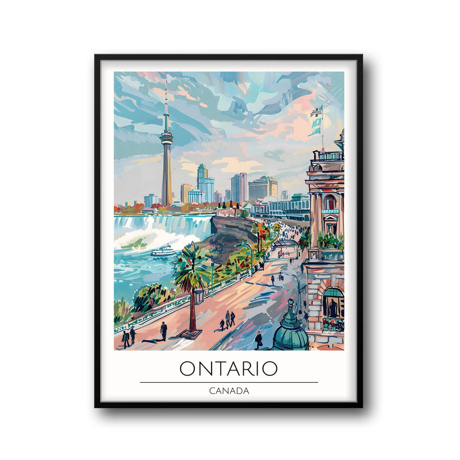 ontario-cities-paintings