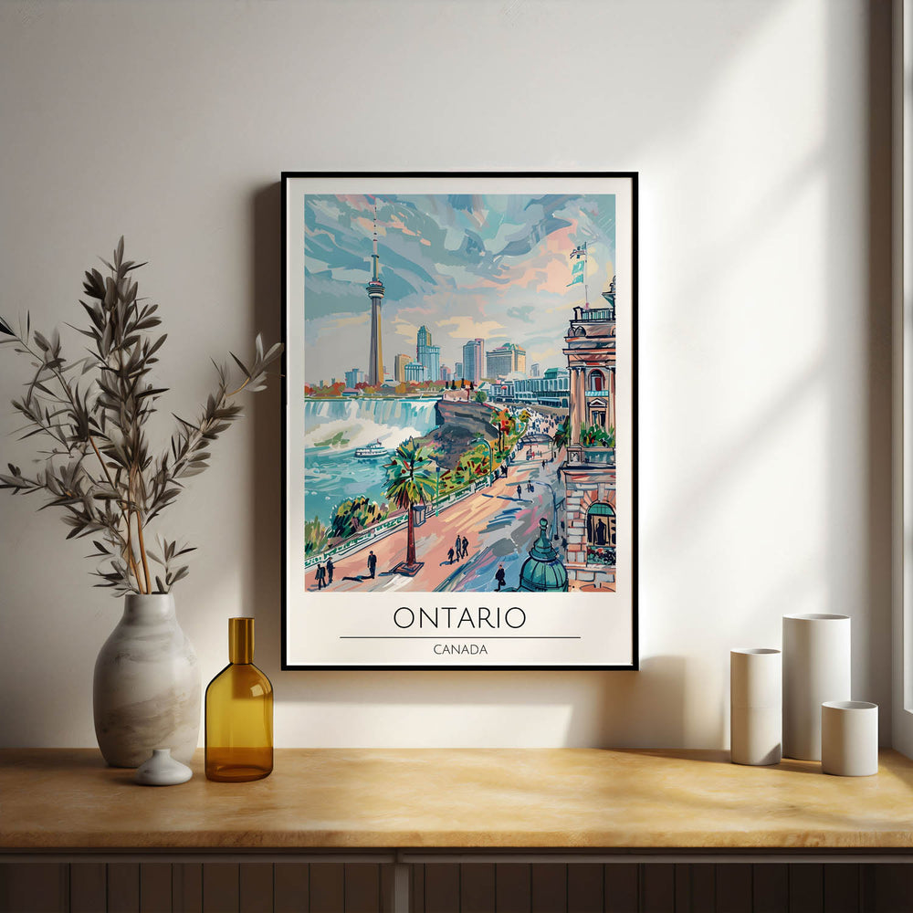 ontario-cities-paintings