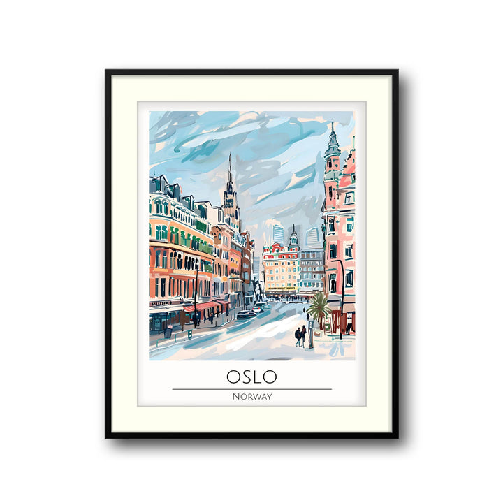 oslo-cities-paintings