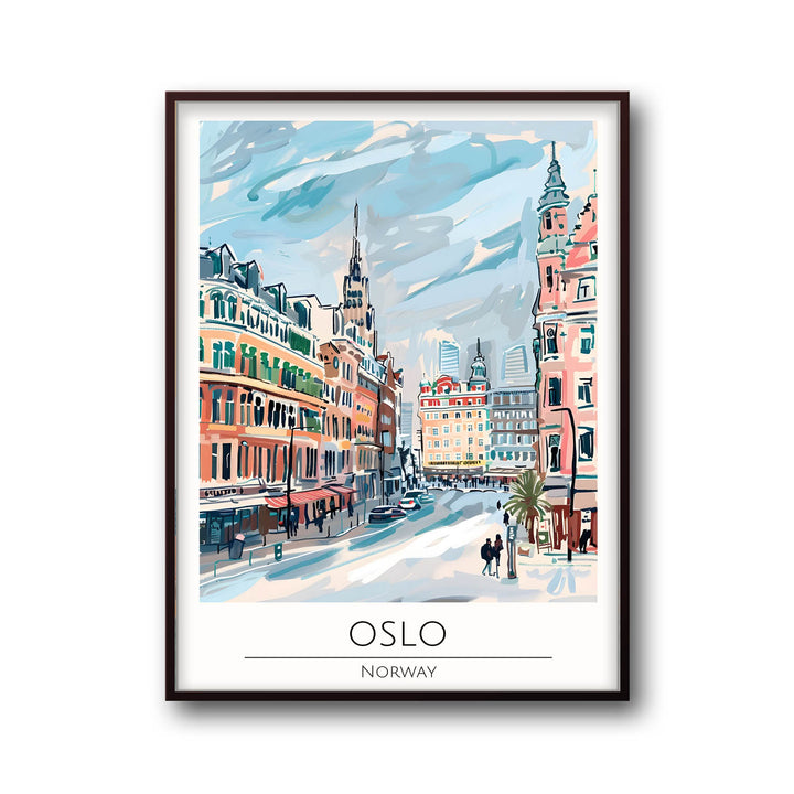 oslo-cities-paintings