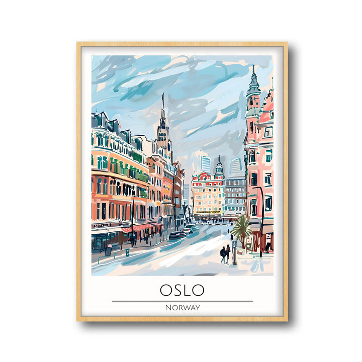 oslo-cities-paintings