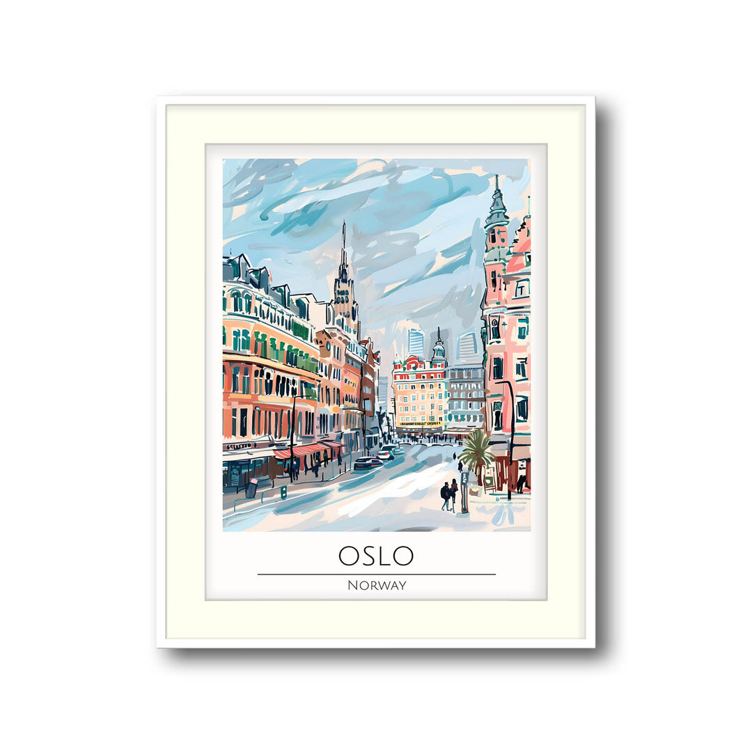 oslo-cities-paintings